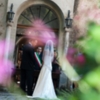 Italian Love Weddings 4 image